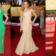 Illustration for article titled Finally, Some Fashion Risks and Rewards on the Red Carpet